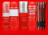 Tenga Standard Edition