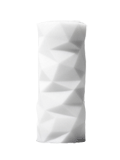 3D Polygon 3D Polygon