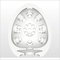 Tenga Egg Clicker