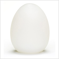 Tenga Egg Silky