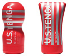 Tenga - Ultra Size Edition